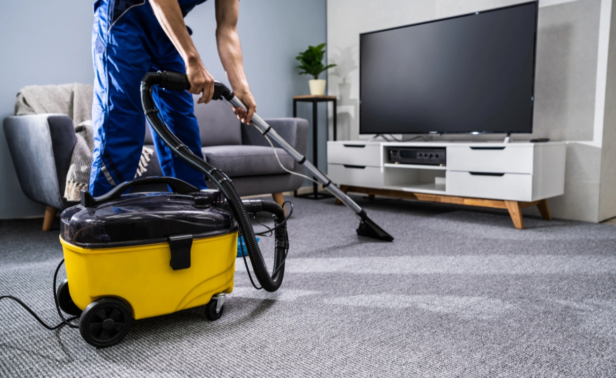 Extract Upholstery Cleaning Springbank Contact Office